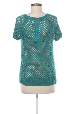 Damenpullover Revolution, Größe M, Farbe Grün, Preis 28,99 €