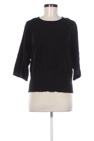 Damenpullover Rick Cardona, Größe M, Farbe Schwarz, Preis 20,97 €