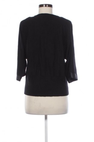 Damenpullover Rick Cardona, Größe M, Farbe Schwarz, Preis 20,97 €