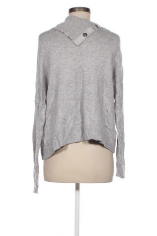 Дамски пуловер River Island, Размер M, Цвят Сив, Цена 40,89 лв.