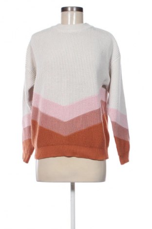 Dámsky pulóver Roxy, Veľkosť M, Farba Viacfarebná, Cena  14,95 €