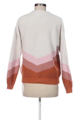 Dámsky pulóver Roxy, Veľkosť M, Farba Viacfarebná, Cena  14,95 €