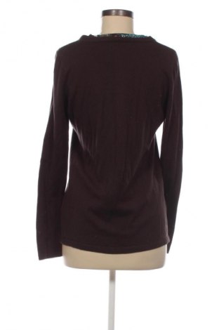 Pulover de femei S.Oliver, Mărime L, Culoare Multicolor, Preț 107,90 Lei