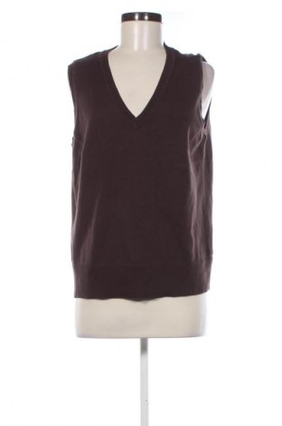 Pulover de femei S.Oliver, Mărime XL, Culoare Maro, Preț 107,61 Lei