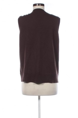 Pulover de femei S.Oliver, Mărime XL, Culoare Maro, Preț 107,61 Lei