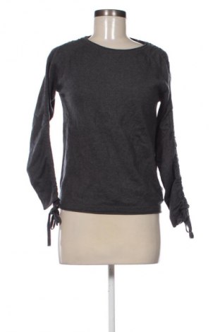 Damenpullover S.Oliver, Größe S, Farbe Schwarz, Preis € 15,99