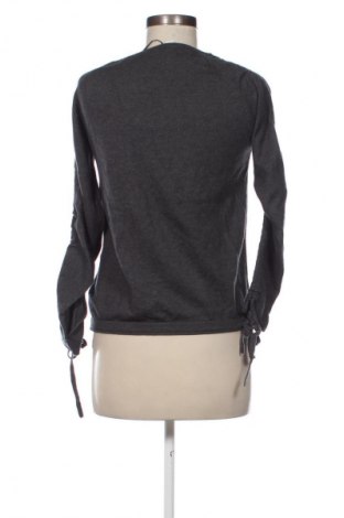 Damenpullover S.Oliver, Größe S, Farbe Schwarz, Preis € 15,99