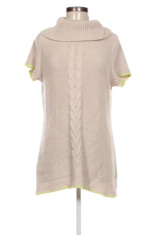 Damenpullover S.Oliver, Größe L, Farbe Beige, Preis € 28,99