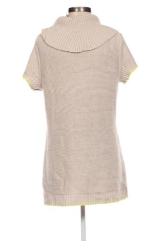Damenpullover S.Oliver, Größe L, Farbe Beige, Preis € 28,99