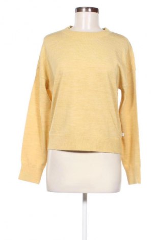 Damenpullover S.Oliver, Größe M, Farbe Gelb, Preis € 58,99