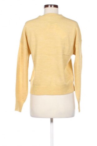 Damenpullover S.Oliver, Größe M, Farbe Gelb, Preis € 58,99
