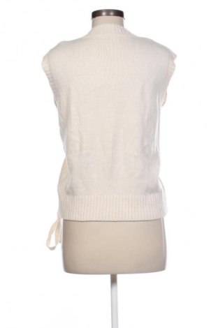 Damenpullover SHEIN, Größe S, Farbe Beige, Preis € 12,99