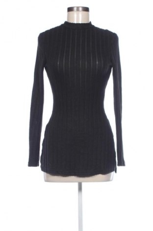 Damenpullover SHEIN, Größe M, Farbe Schwarz, Preis € 15,00