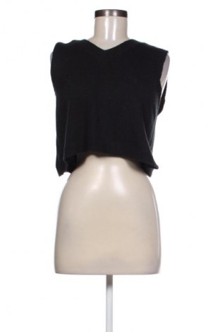 Damski sweter SHEIN, Rozmiar M, Kolor Czarny, Cena 67,00 zł