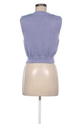 Pulover de femei SHEIN, Mărime S, Culoare Mov, Preț 76,70 Lei