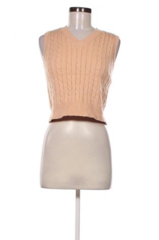 Damenpullover SHEIN, Größe S, Farbe Orange, Preis € 20,99