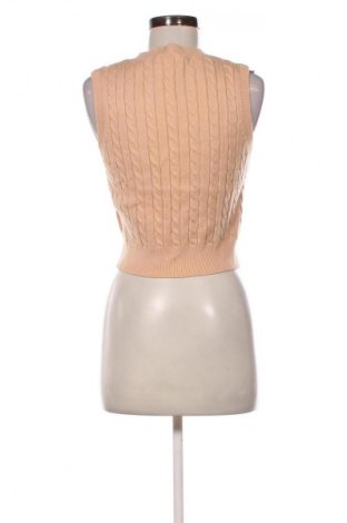 Damenpullover SHEIN, Größe S, Farbe Orange, Preis € 20,99