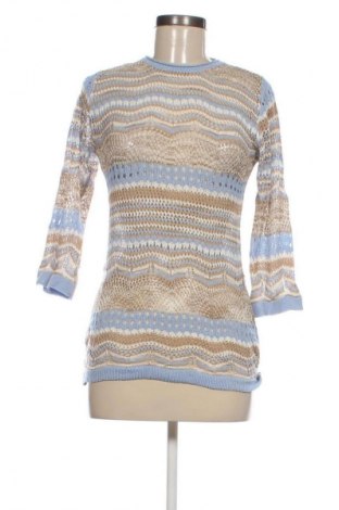 Damenpullover SHEIN, Größe L, Farbe Mehrfarbig, Preis 20,99 €