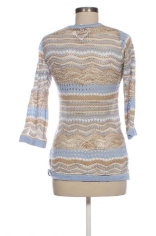 Damenpullover SHEIN, Größe L, Farbe Mehrfarbig, Preis 20,99 €