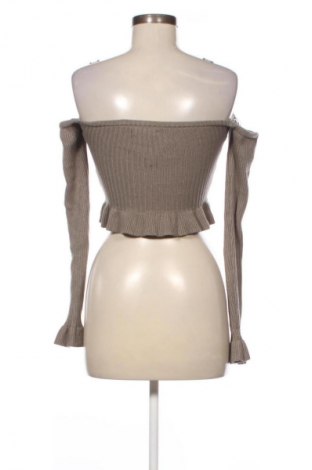 Damenpullover SHEIN, Größe M, Farbe Grün, Preis € 20,99