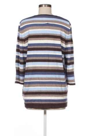 Dámský svetr Samoon By Gerry Weber, Velikost XL, Barva Vícebarevné, Cena  659,00 Kč