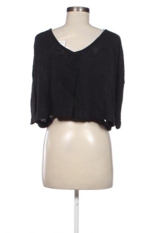Damenpullover Sarah Pacini, Größe M, Farbe Schwarz, Preis € 71,99