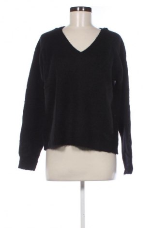 Pulover de femei Selected Femme, Mărime S, Culoare Negru, Preț 316,99 Lei