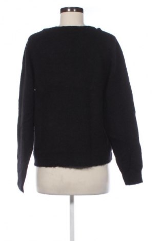 Pulover de femei Selected Femme, Mărime S, Culoare Negru, Preț 316,99 Lei