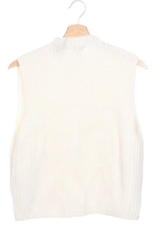 Damenpullover Selected Femme, Größe XS, Farbe Weiß, Preis 21,77 €
