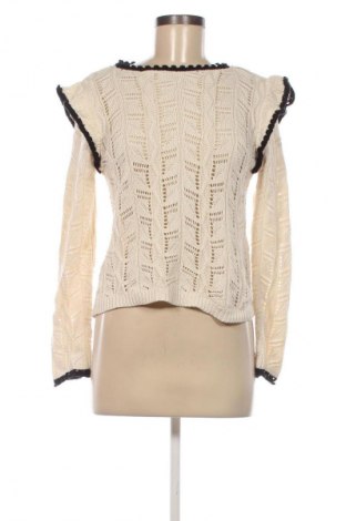 Damenpullover Sfera, Größe M, Farbe Mehrfarbig, Preis € 15,00