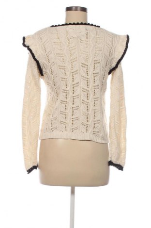 Damenpullover Sfera, Größe M, Farbe Mehrfarbig, Preis € 15,00