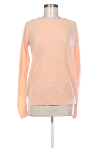 Damski sweter Sinsay, Rozmiar S, Kolor Różowy, Cena 67,00 zł