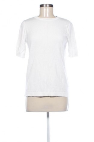 Női pulóver Sinsay, Méret XL, Szín Fehér, Ár 5 109 Ft