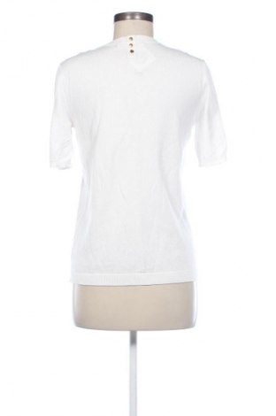Női pulóver Sinsay, Méret XL, Szín Fehér, Ár 5 109 Ft