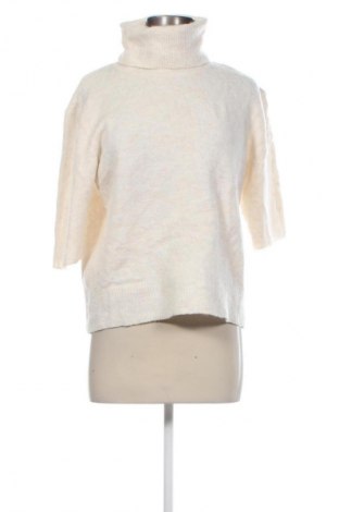 Damski sweter Soya Concept, Rozmiar XL, Kolor ecru, Cena 134,99 zł