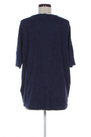 Damenpullover Soya Concept, Größe M, Farbe Blau, Preis € 28,99