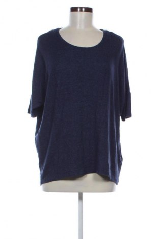 Damenpullover Soya Concept, Größe M, Farbe Blau, Preis € 28,99