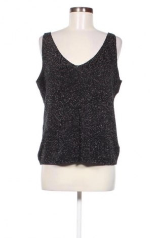 Damenpullover Spirit, Größe L, Farbe Schwarz, Preis € 20,99