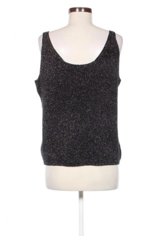 Damenpullover Spirit, Größe L, Farbe Schwarz, Preis € 20,99