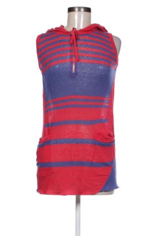 Damski sweter Stefanel, Rozmiar M, Kolor Kolorowy, Cena 236,78 zł