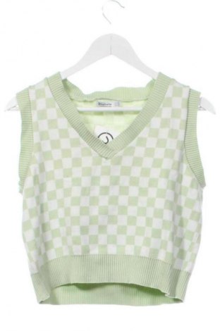 Pulover de femei Stradivarius, Mărime XS, Culoare Multicolor, Preț 76,32 Lei