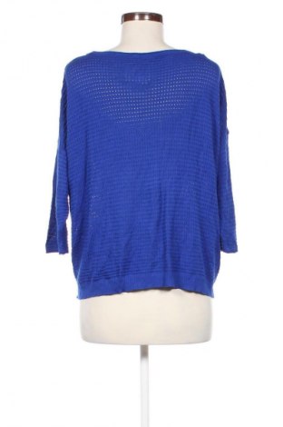 Damski sweter Stradivarius, Rozmiar L, Kolor Niebieski, Cena 67,00 zł
