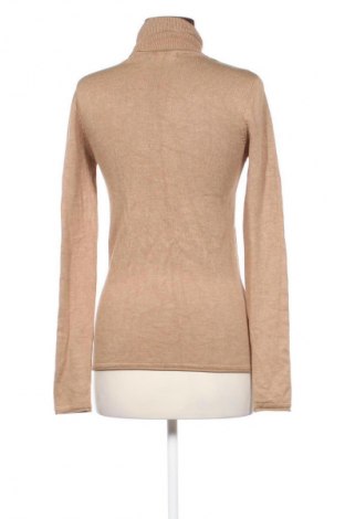 Dámský svetr Stradivarius, Velikost S, Barva Hnědá, Cena  367,00 Kč