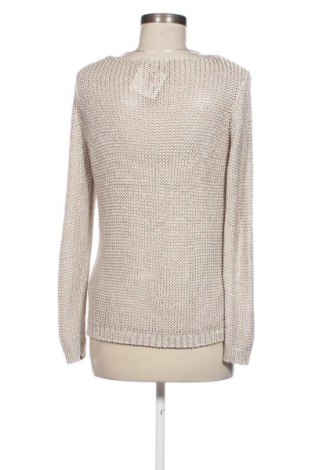 Damski sweter Street One, Rozmiar M, Kolor Beżowy, Cena 134,99 zł