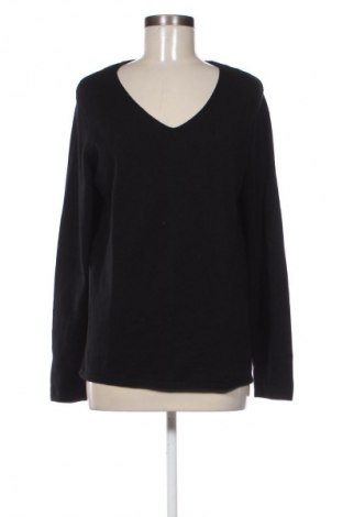 Pulover de femei Street One, Mărime M, Culoare Negru, Preț 108,04 Lei