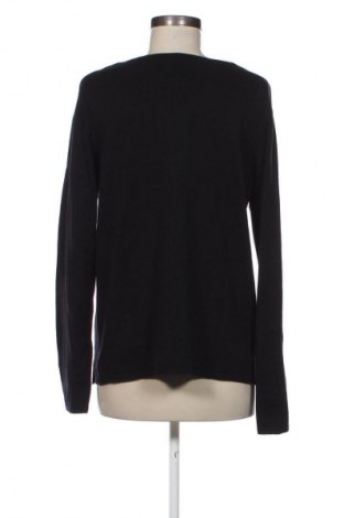 Pulover de femei Street One, Mărime M, Culoare Negru, Preț 108,04 Lei