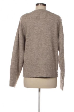Damski sweter Sublevel, Rozmiar M, Kolor Beżowy, Cena 150,99 zł