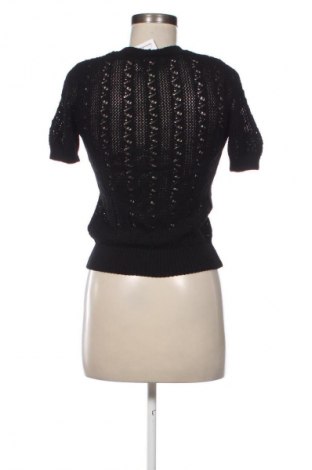 Pulover de femei Superdry, Mărime M, Culoare Negru, Preț 159,99 Lei
