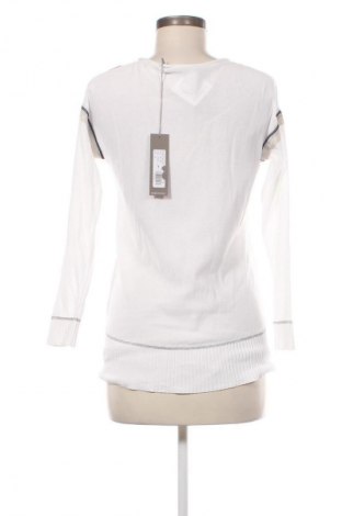 Dámsky pulóver TORTONA 21, Veľkosť S, Farba Biela, Cena  179,95 €