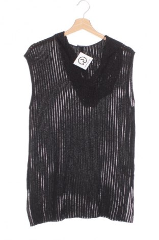 Dámsky pulóver Taifun, Veľkosť XS, Farba Čierna, Cena  36,95 €